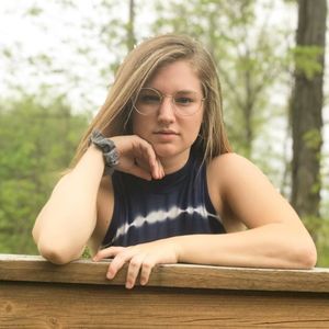 Meet your Posher, Fayth